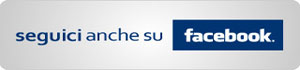 pagina Facebook