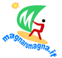 Magnaromagna