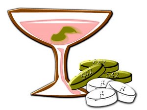 Effetto Roypnol Effetto Roypnol