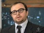 Il professor Anatoli Balasz