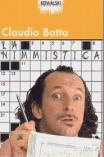 Claudio Batta: la nimmistica