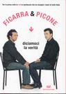 Ficarra e Picone: dialoghi sulla panchina