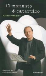 momento catartico