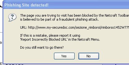 phishing rimborsi 1 phishing rimborsi 1