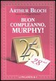 Leggi di Murphy sui computer