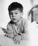 Foto vip da giovani - 4