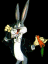 bugs bunny