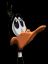 duffy duck