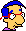 milhouse
