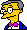 smithers