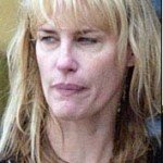 PPS Politica e Personaggi famosi