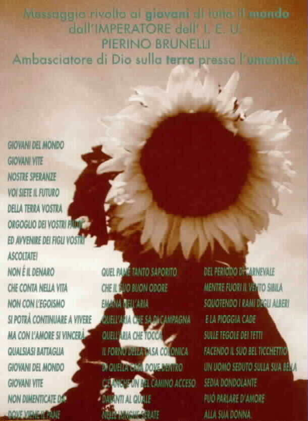 consigli imperatore consigli imperatore