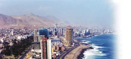 La foto originale manipolata