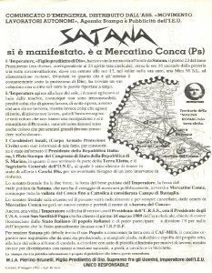 rispostasatana Risposta a Satana