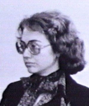 hillary clinont NERD