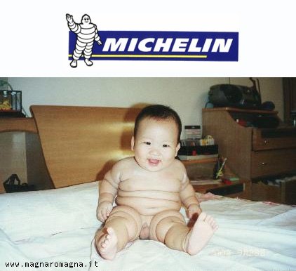 Stranezze, foto pazze e incredibili