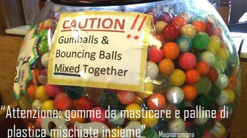caramelle-e-palline