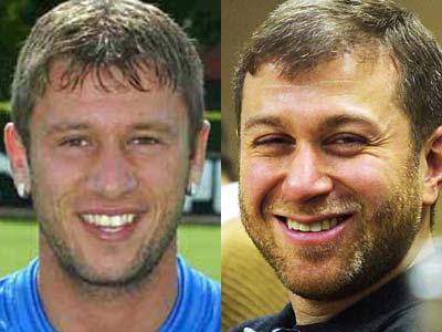 cassano abramovich