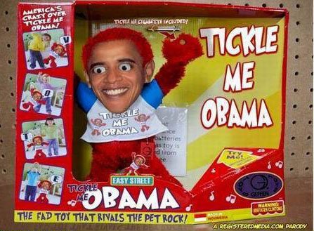 da attaccare in auto