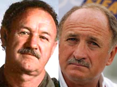 hackman scolari