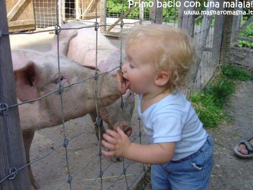 primo-bacio-con-maiala.jpg
