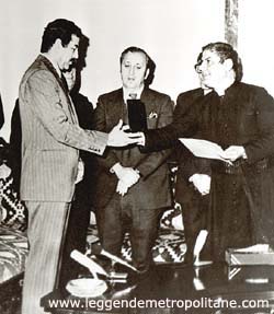 saddam cittadino usa detroit