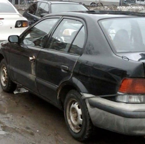 maniglia di misura diversa maniglia di misura diversa