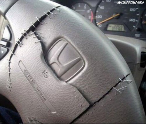 volante cucito volante cucito