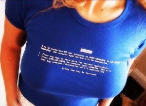 Umorismo sui programmatori: check list del vero programmatore