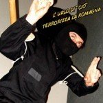 Il tuo nome Ninja: scopri come tradurre il tuo nome