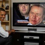 Crea fotomontaggi con politici e scherzi per le elezioni