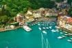 portofino