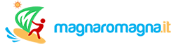 Magnaromagna