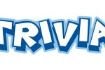 trivia