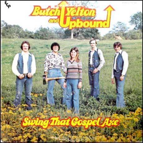 butchyelton & upbound