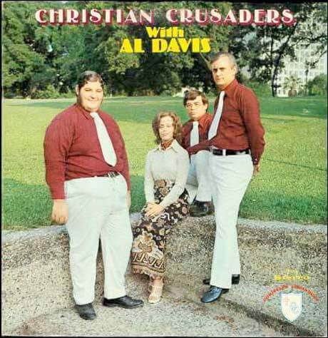 christiancrusaders