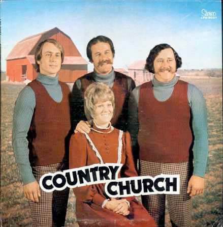 countrychurch