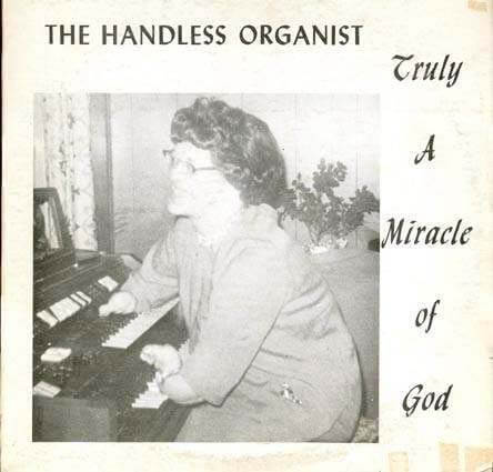 thehandlessorganist