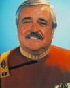 James Doohan