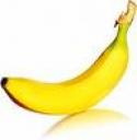 Banane