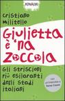 Giulietta  è na zoccola