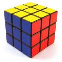 Cubo di Rubik