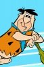 Fred Flinstone