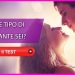Che tipo di amante sei?