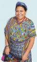 rigoberta menchu