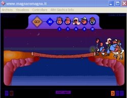 clicca per scaricare il gioco