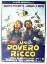 Un povero ricco