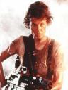Sigourney Weaver - Alien