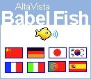 babelfish