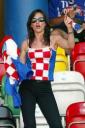 Tifosa croazia